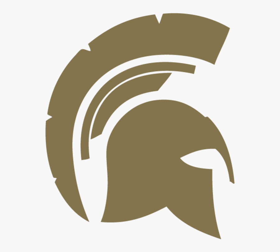 Counseling Clipart Guidance Class - Damien High School Logo Png, Transparent Clipart