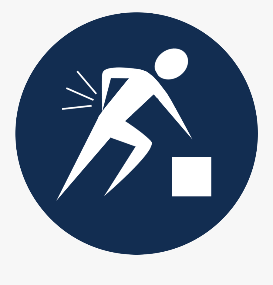 Spine Therapy Clipart , Png Download - Hardware Requirements Icon, Transparent Clipart