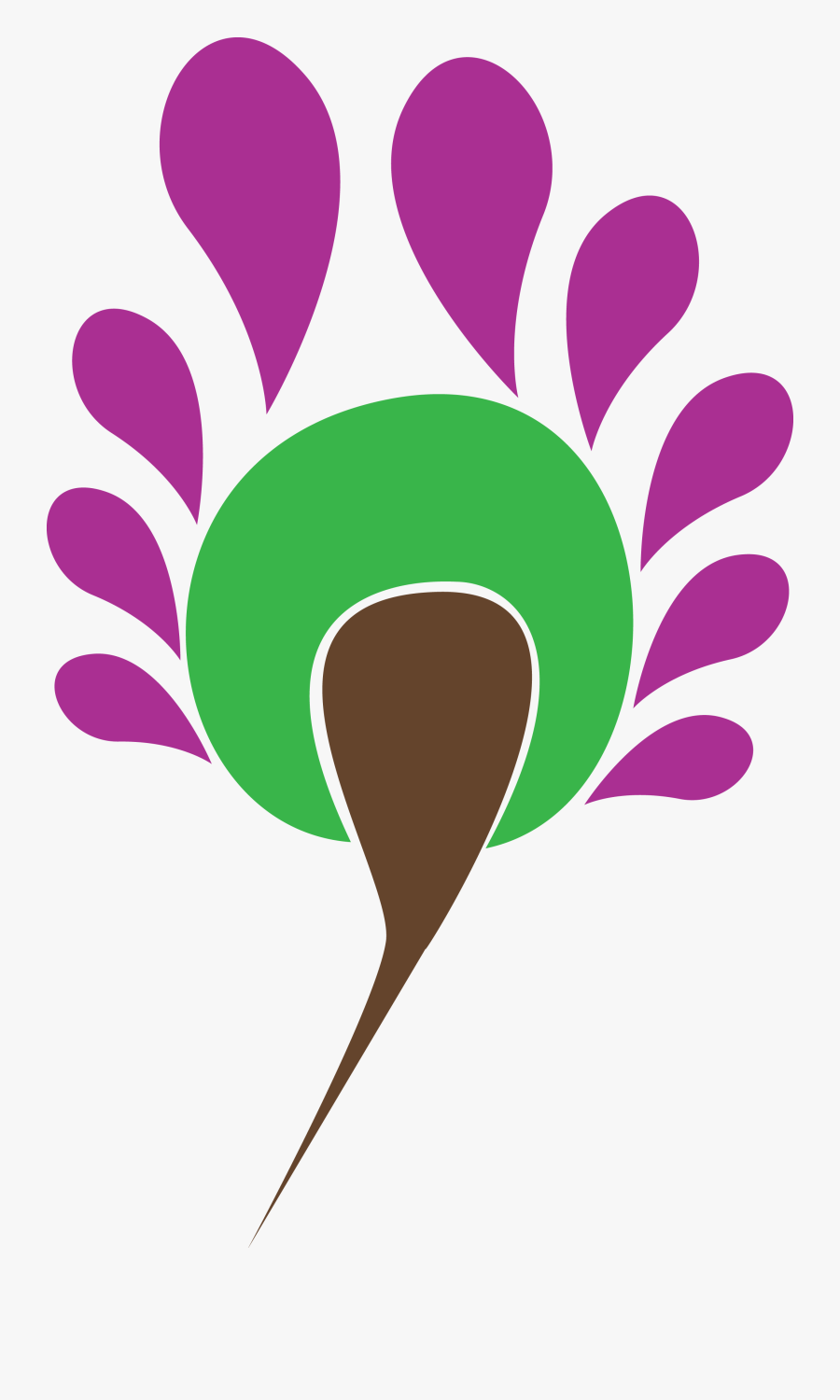 Clip Art, Transparent Clipart