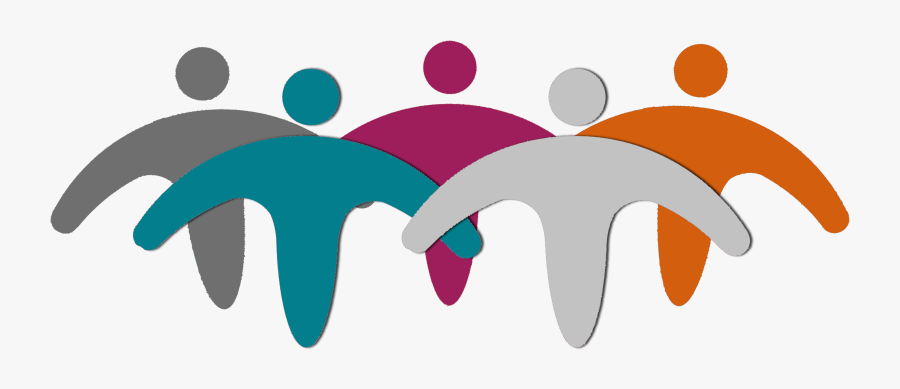 Group Therapy Clipart Png Download Peer Group Therapy Png Free Group Therapy Clipart Png Download Peer Group Therapy Png Free
