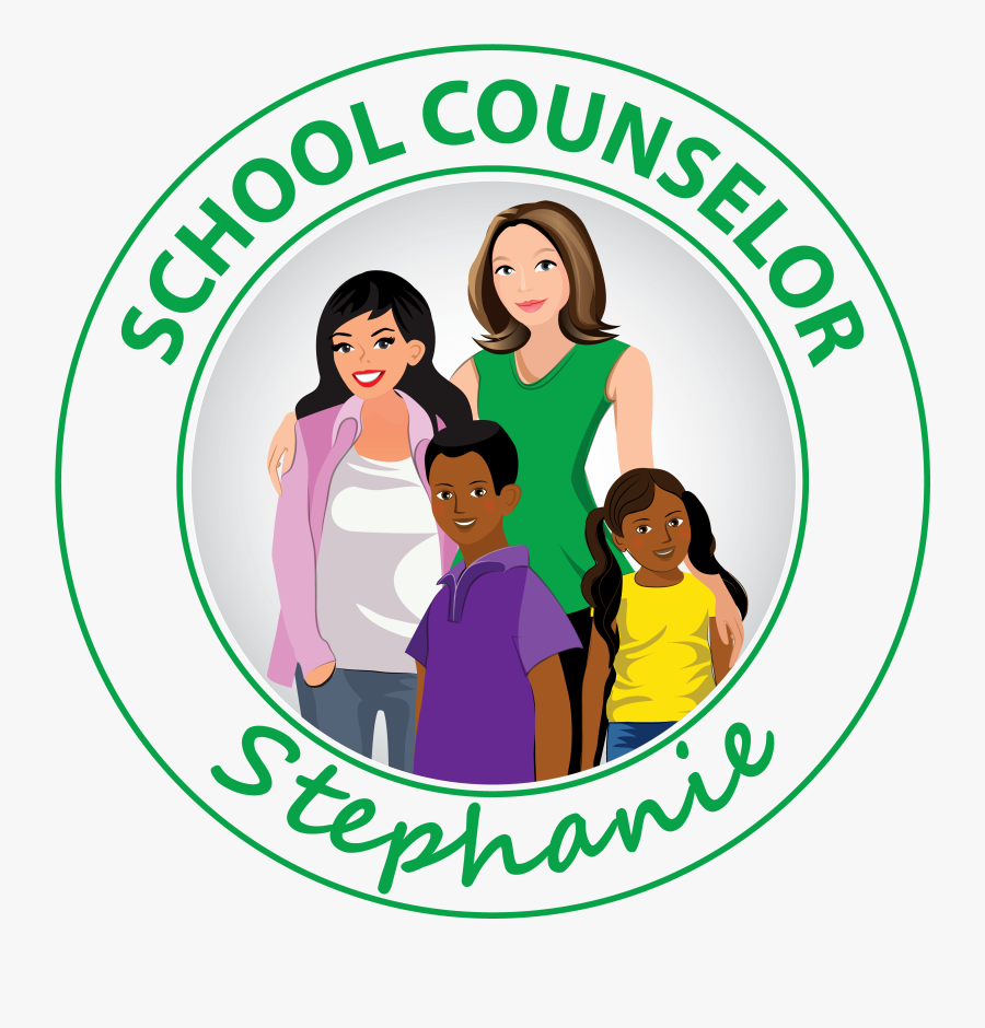 Tanauan School Of Fisheries, Transparent Clipart