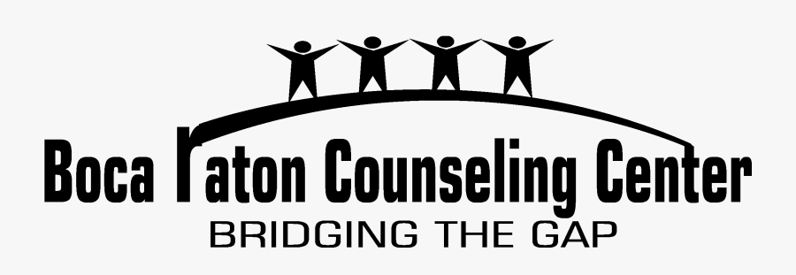 Transparent Marriage And Family Therapist Clipart - Students Learning, Transparent Clipart