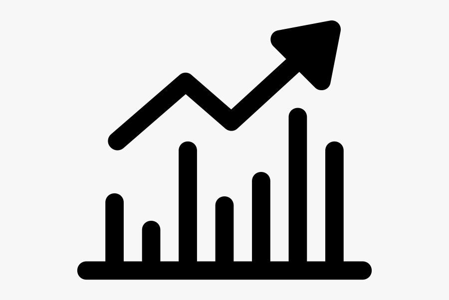 Marketing Clipart , Png Download - Business Model Clipart, Transparent Clipart