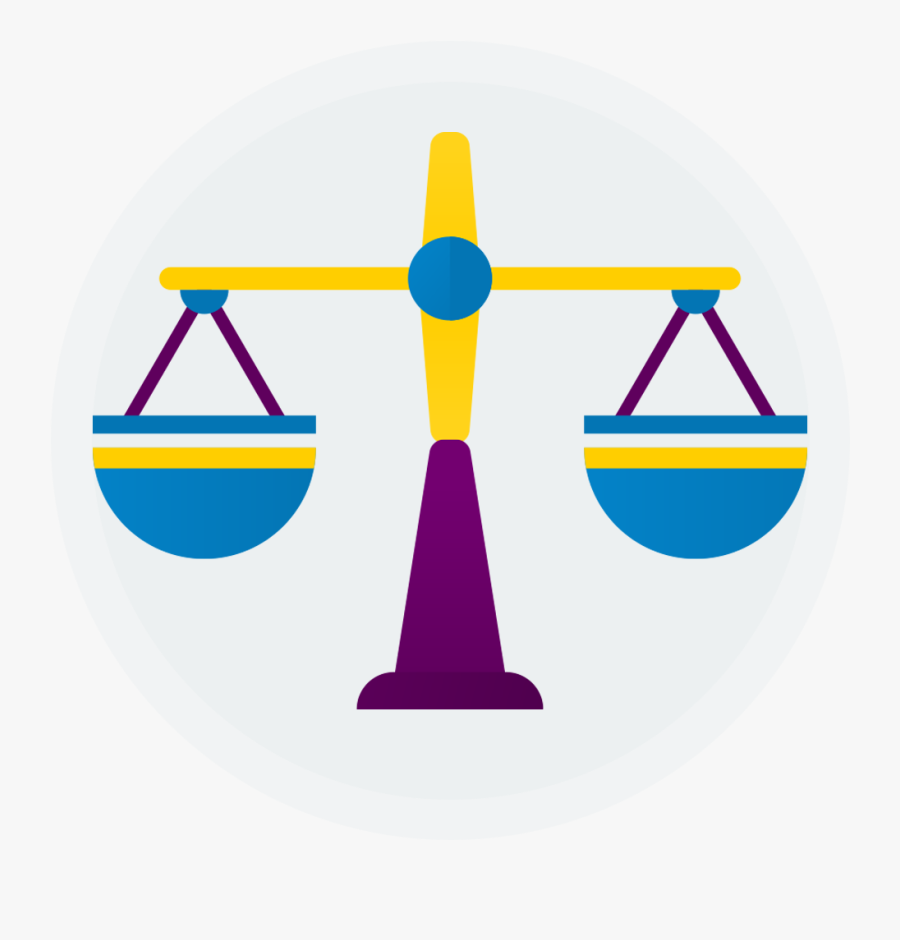 National Conference - Circle, Transparent Clipart