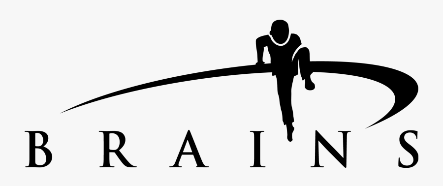 Village Of Palatine - Village Of Palatine Logo, Transparent Clipart