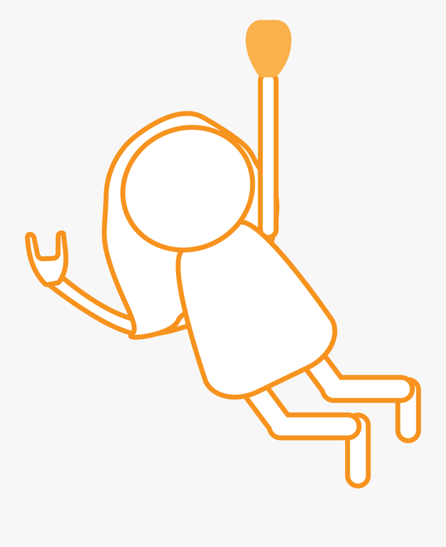 Psychological Counseling In The Network Is Designed, Transparent Clipart