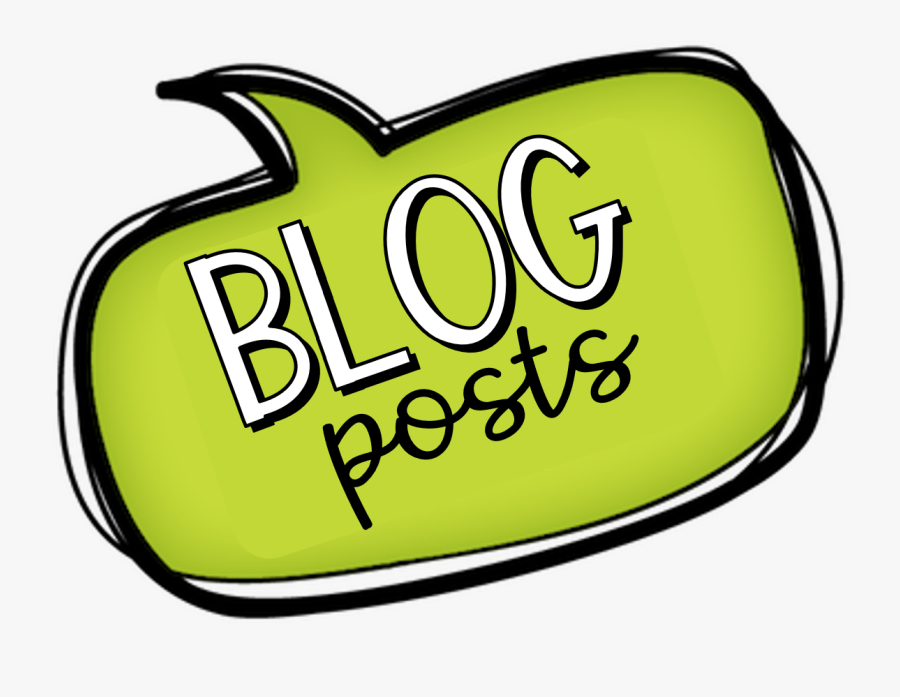 Clip Art, Transparent Clipart