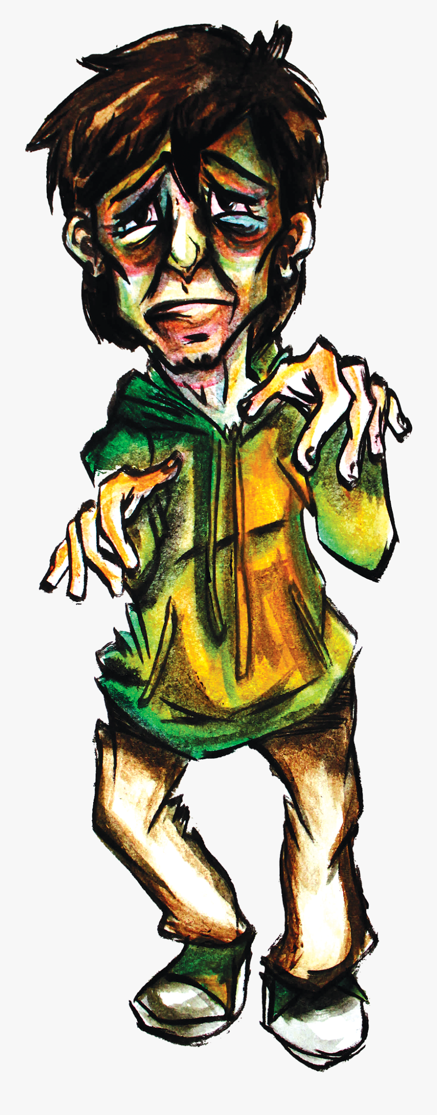 Clear Brook Counseling Professionals - Illustration, Transparent Clipart