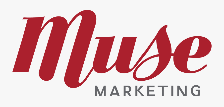 Clip Art Expert En Domotique R - Graphic Design, Transparent Clipart