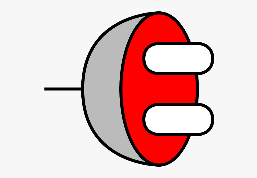 Clip Art, Transparent Clipart