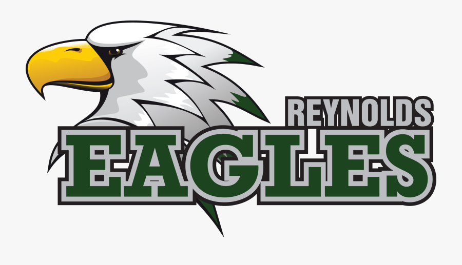 Penguin, Transparent Clipart