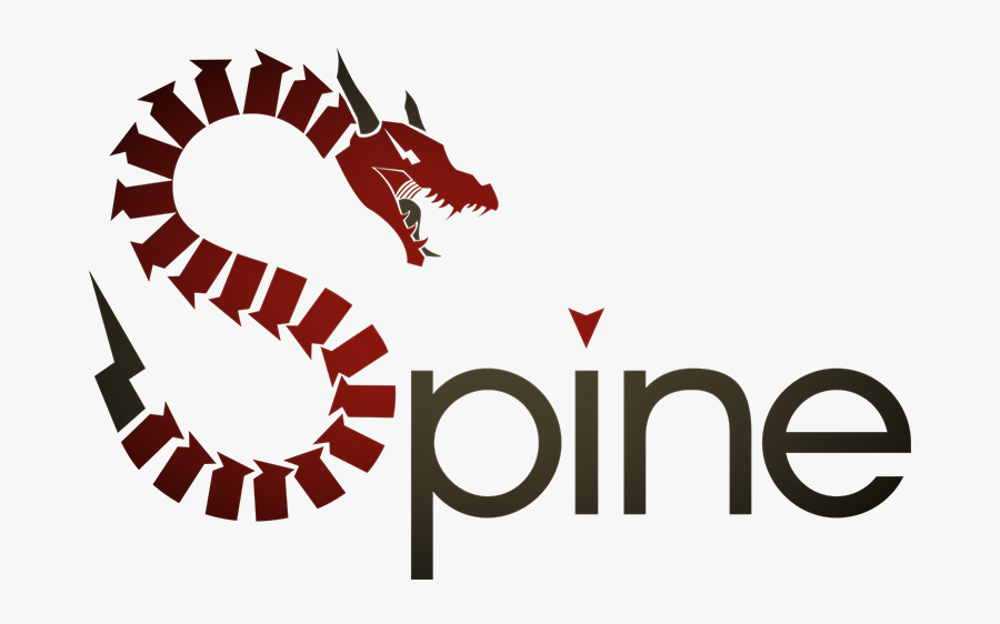 Mod Manager For Gothic - Spine Gothic, Transparent Clipart