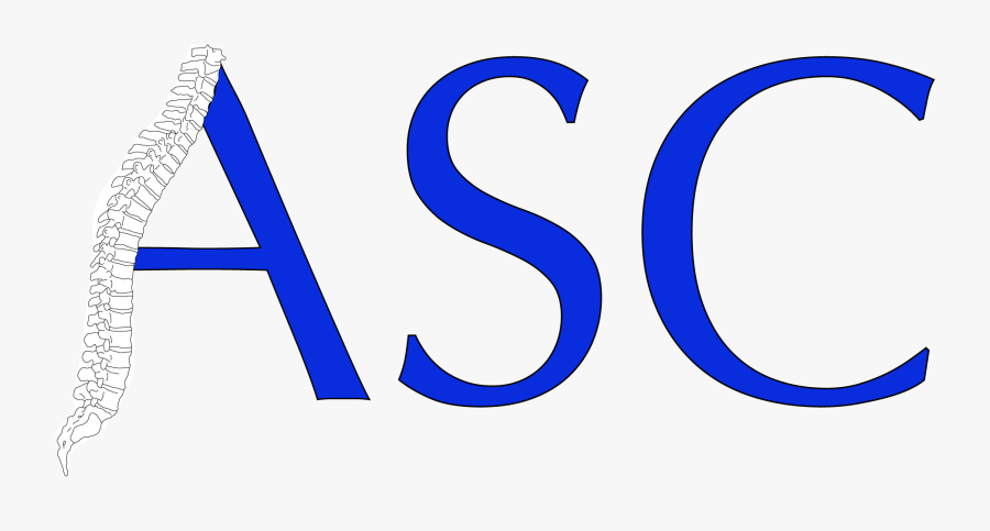 Austin Sports Chiropractic Clipart , Png Download, Transparent Clipart