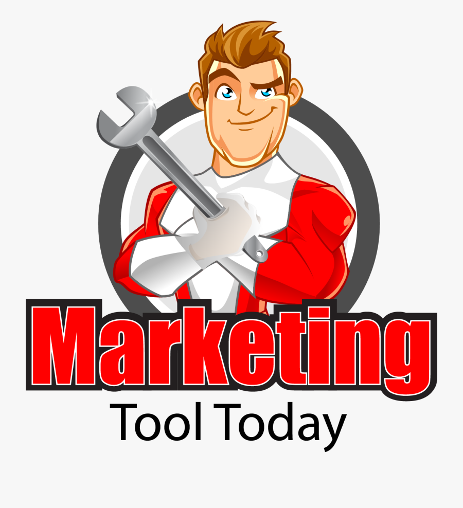 Transparent Marketing Clipart - Kids Play, Transparent Clipart