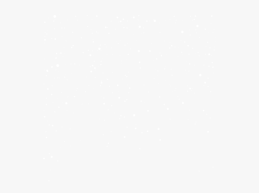 Fog Clipart Realistic Smoke - Johns Hopkins Logo White, Transparent Clipart