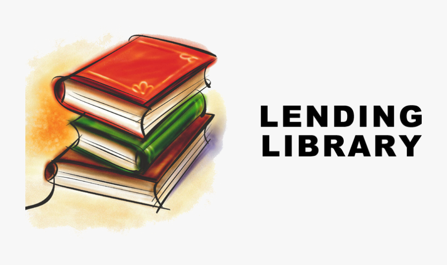 Lending Library Clipart - Academic Dishonesty Is The First Step In Corruption, Transparent Clipart