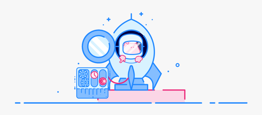 The Who Is, Transparent Clipart