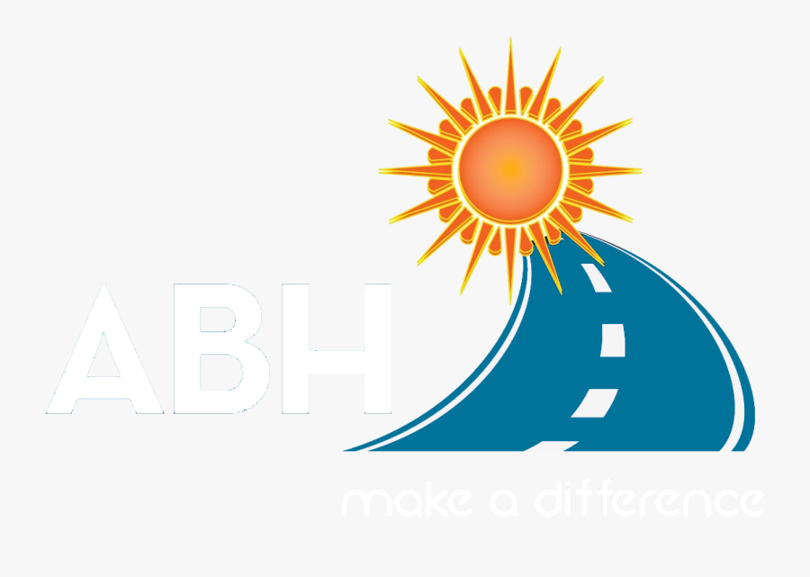 We Specialize In Psychiatry, Off Site Counseling Services, - J050 Tattoo, Transparent Clipart