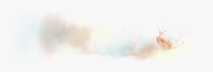 Fog Free Download Png - Watercolor Paint, Transparent Clipart