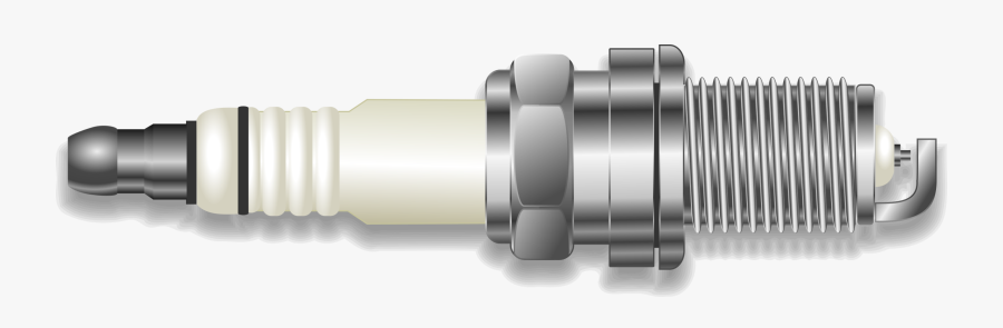 Angle,tool,hardware Accessory - Spark Plug Png Cartoon, Transparent Clipart