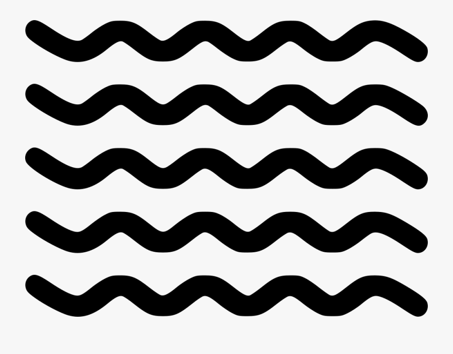 Mist Fog Foggy Wave Waves Sea Comments Clipart , Png, Transparent Clipart