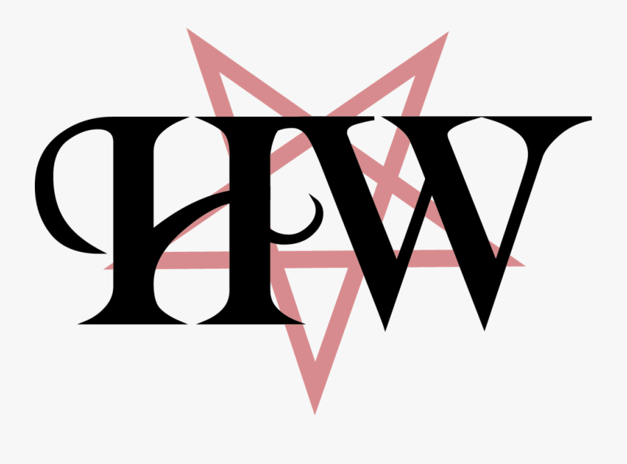 Hw Spine Logo Clipart , Png Download - News International Newspaper Logo, Transparent Clipart