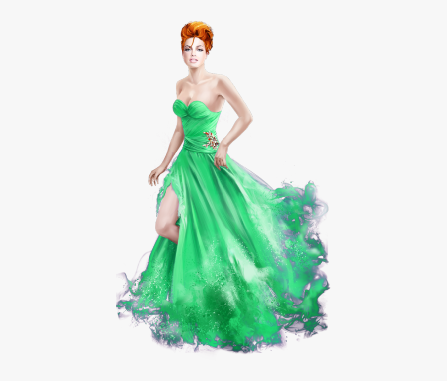 Fog Clipart, Transparent Clipart