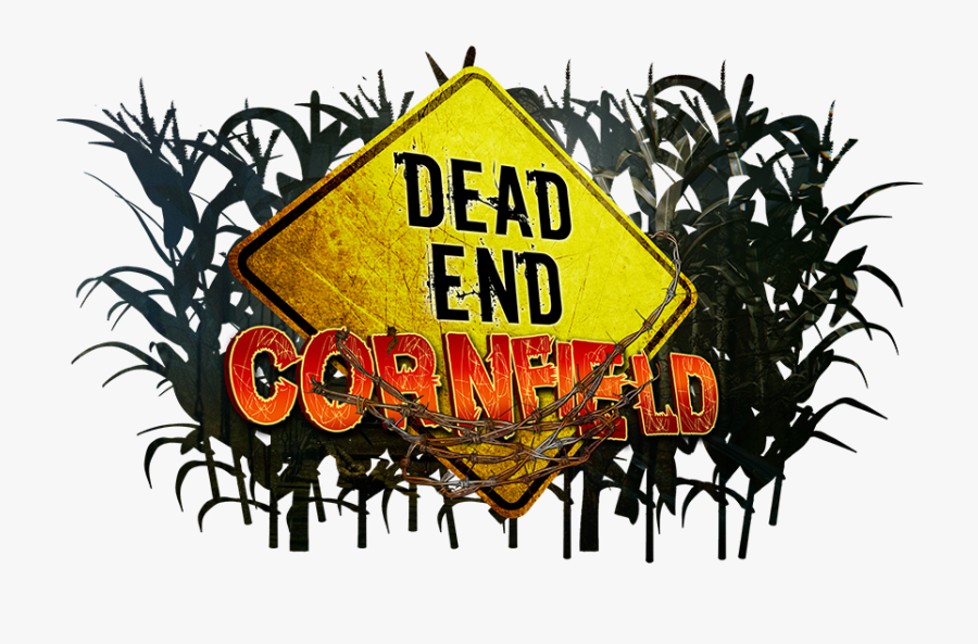 Haunted Hollow Png Free Stock - Graphic Design, Transparent Clipart