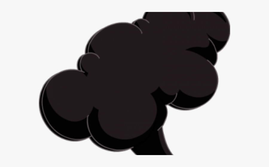 Svg Freeuse Library Free On Dumielauxepices Net - Cartoon, Transparent Clipart