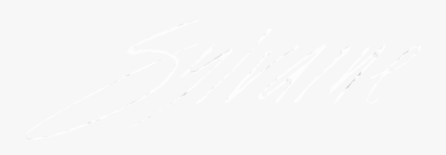 Clipart Royalty Free Library Download Mist Free Png - Sketch, Transparent Clipart