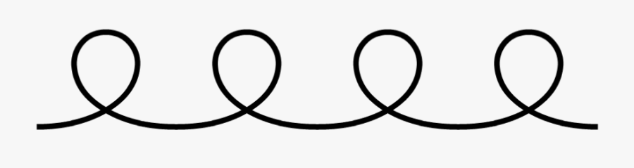 Line Art, Transparent Clipart