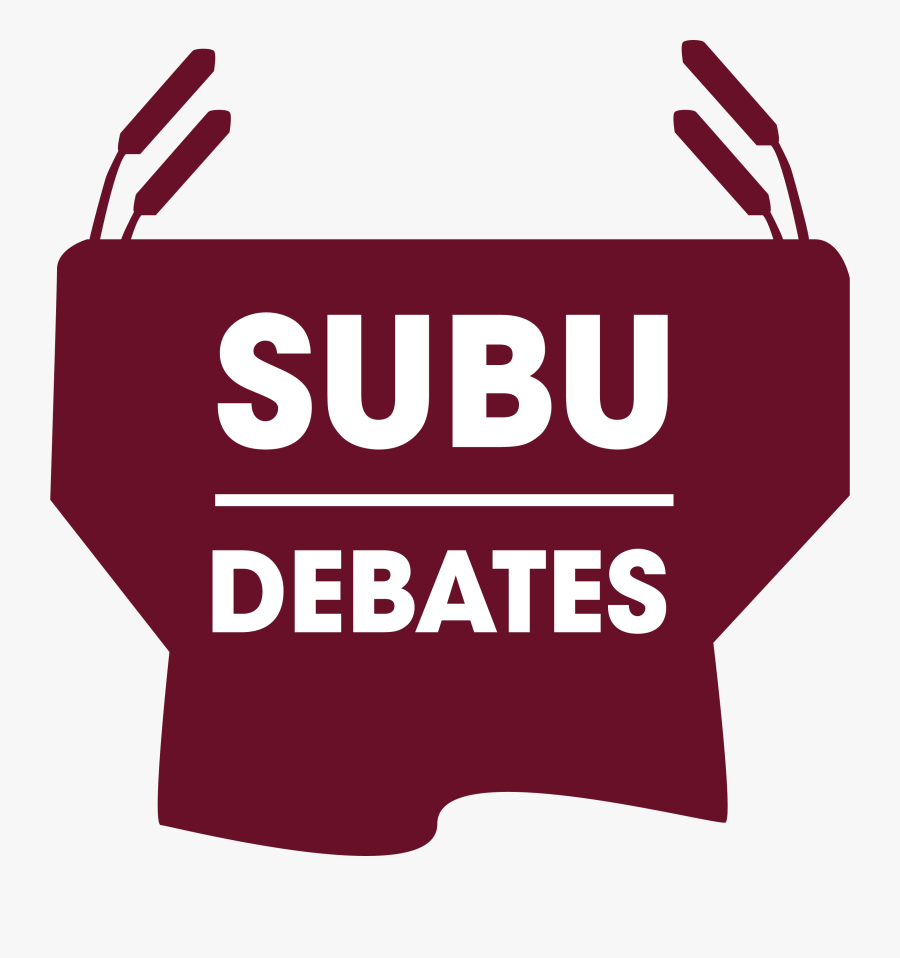 Tuesday Clipart Positive Student, Transparent Clipart