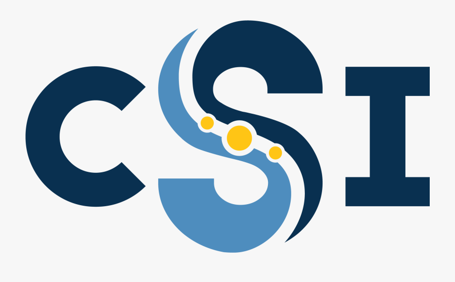 California Sports And Spine - University Of Houston Tcsuh, Transparent Clipart