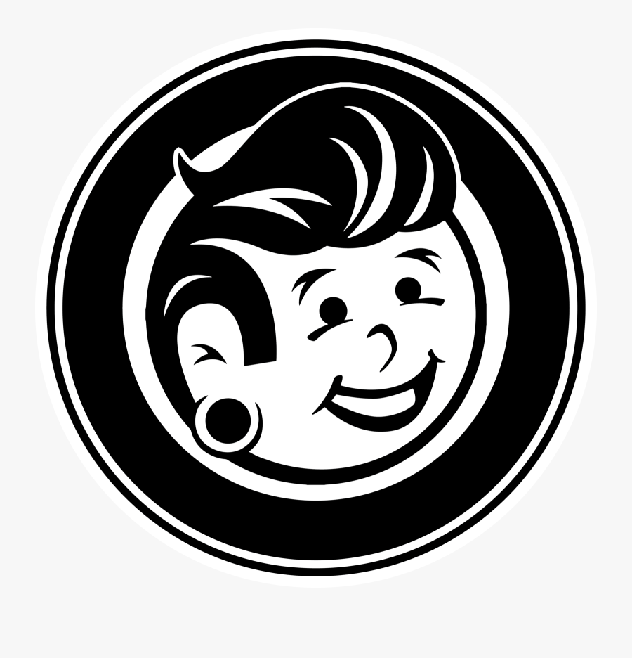 Plugged Clipart Smiley Face - Plugyourholes Discount Code, Transparent Clipart