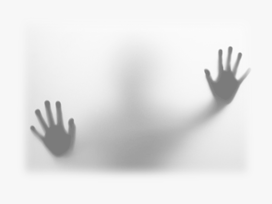 Scary Png, Transparent Clipart