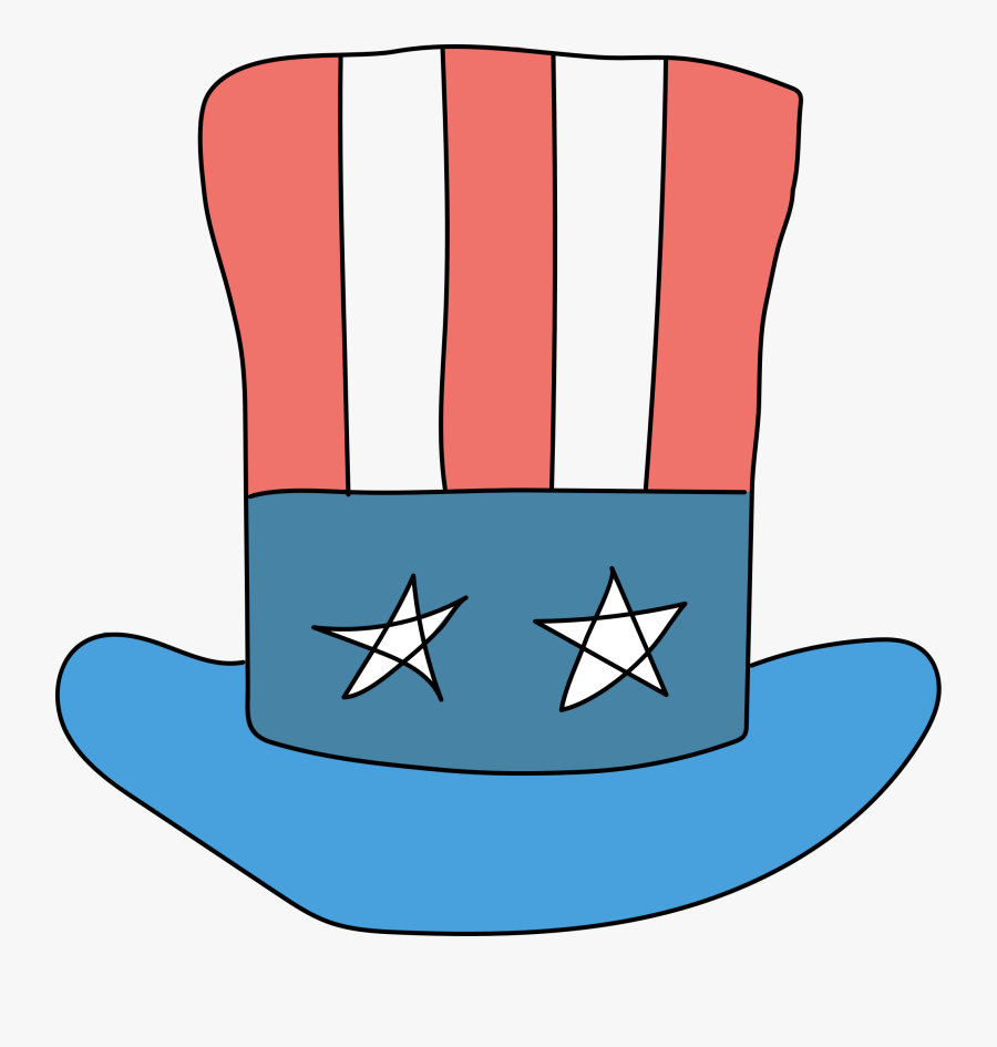 Thumb Image - Usa Clip Art, Transparent Clipart