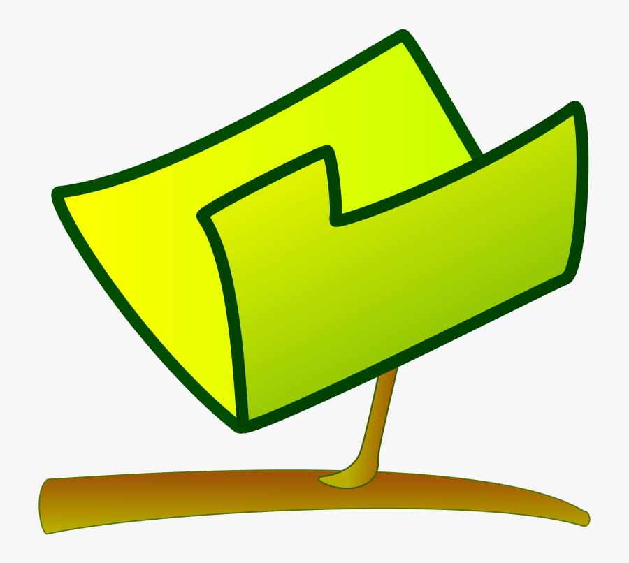 Clip Art, Transparent Clipart