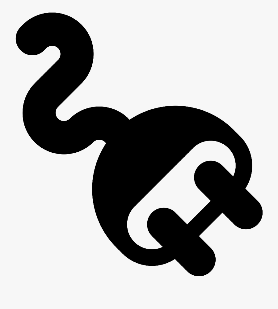 Electrician Services, Transparent Clipart