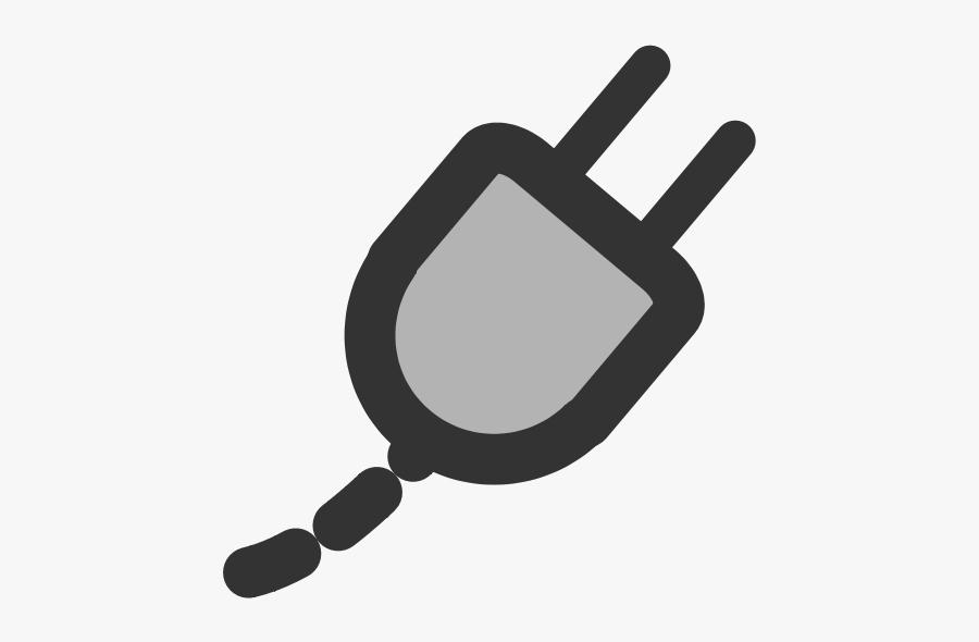 Charge Clipart, Transparent Clipart