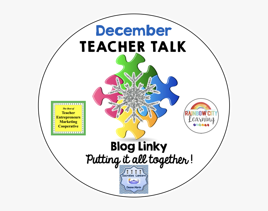 Teacher, Transparent Clipart