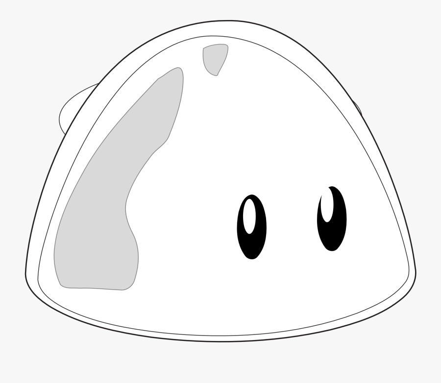 Circle, Transparent Clipart