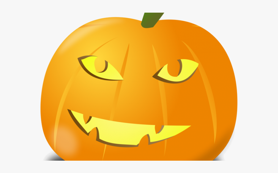 Pumpkin Pie Pies Clipart Squash Cliparts Cartoons Transparent - Pumpkin, Transparent Clipart