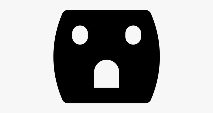 Current, Electric, Plug Icon Png Image Free Download, Transparent Clipart