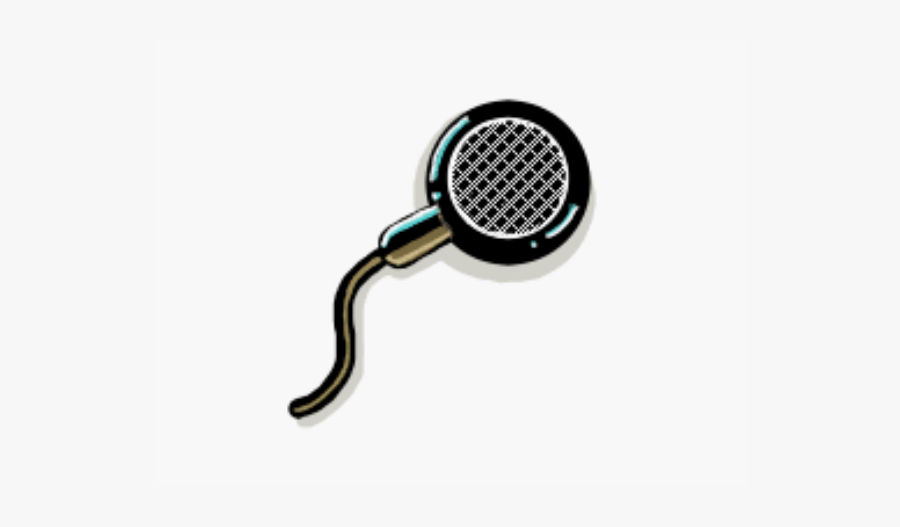 Ear Plug Clipart, Vector Clip Art Online, Royalty Free - Earplug, Transparent Clipart