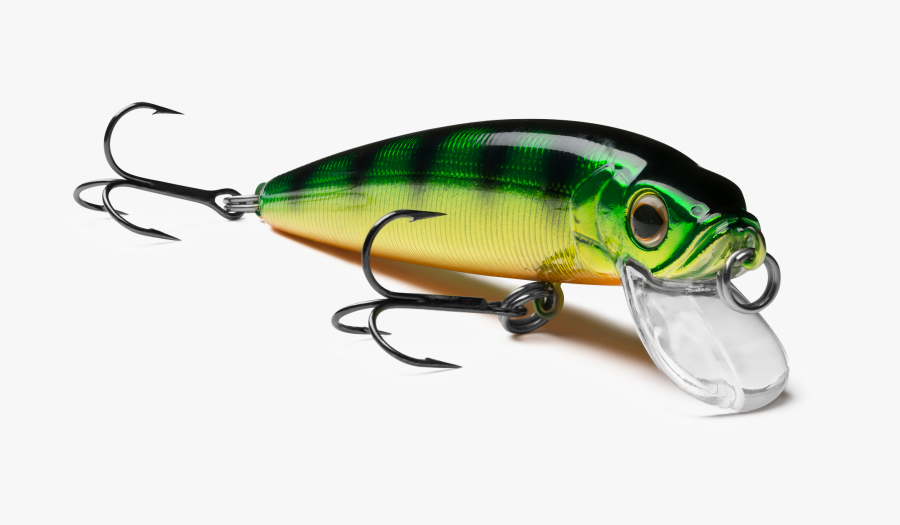 Plug Clipart , Png Download - Fish Hook, Transparent Clipart