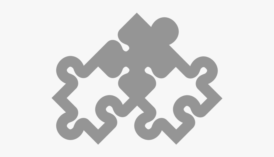 Text,brand,logo - Stencil, Transparent Clipart
