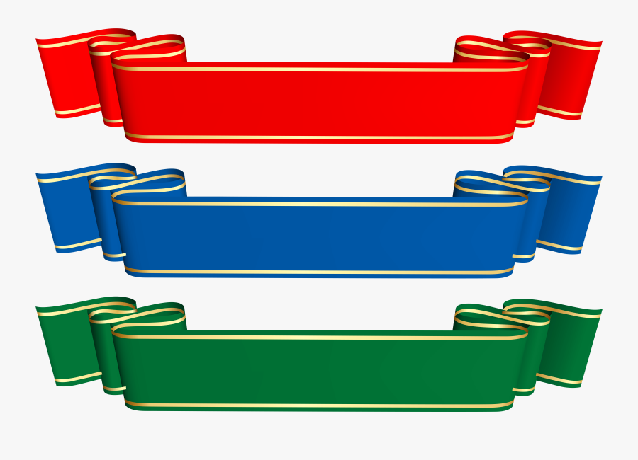 Line Clipart Set, Transparent Clipart