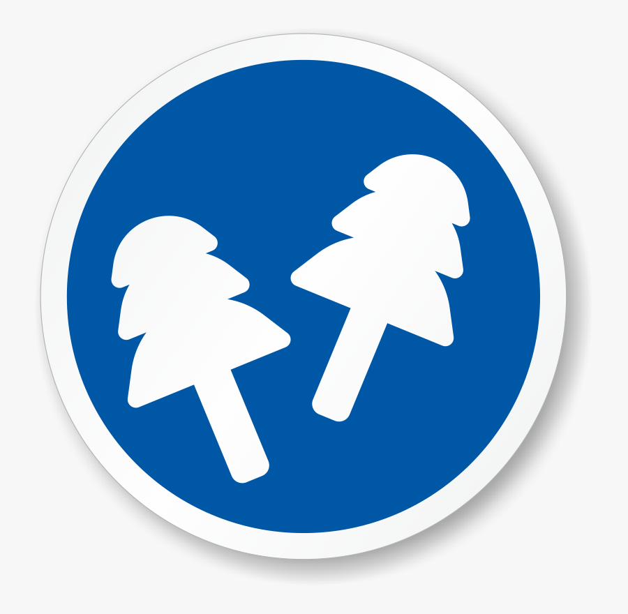 Collection Of High - Ear Plug Must Be Worn, Transparent Clipart