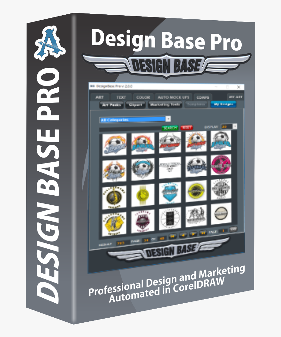 corel draw x5 free plugins