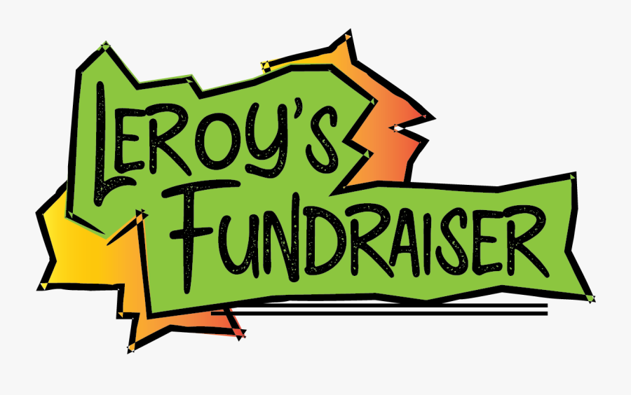 Tickets Frames Illustrations Hd, Transparent Clipart